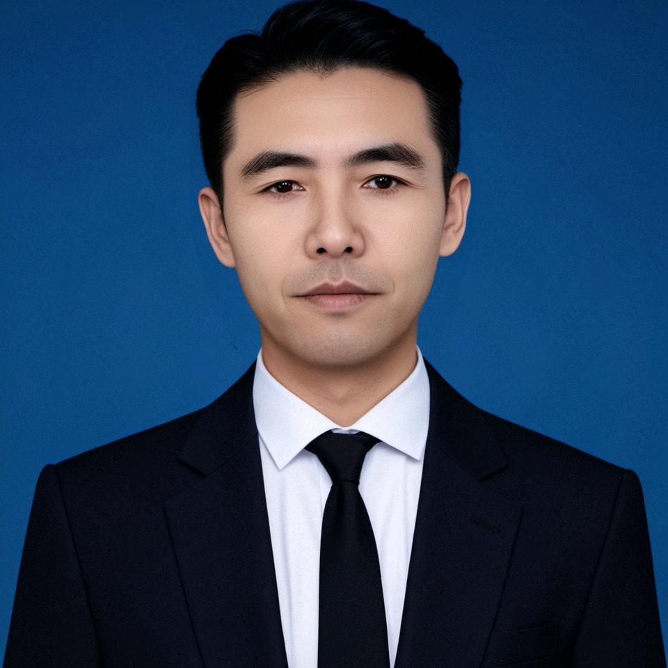 为幸福奋斗