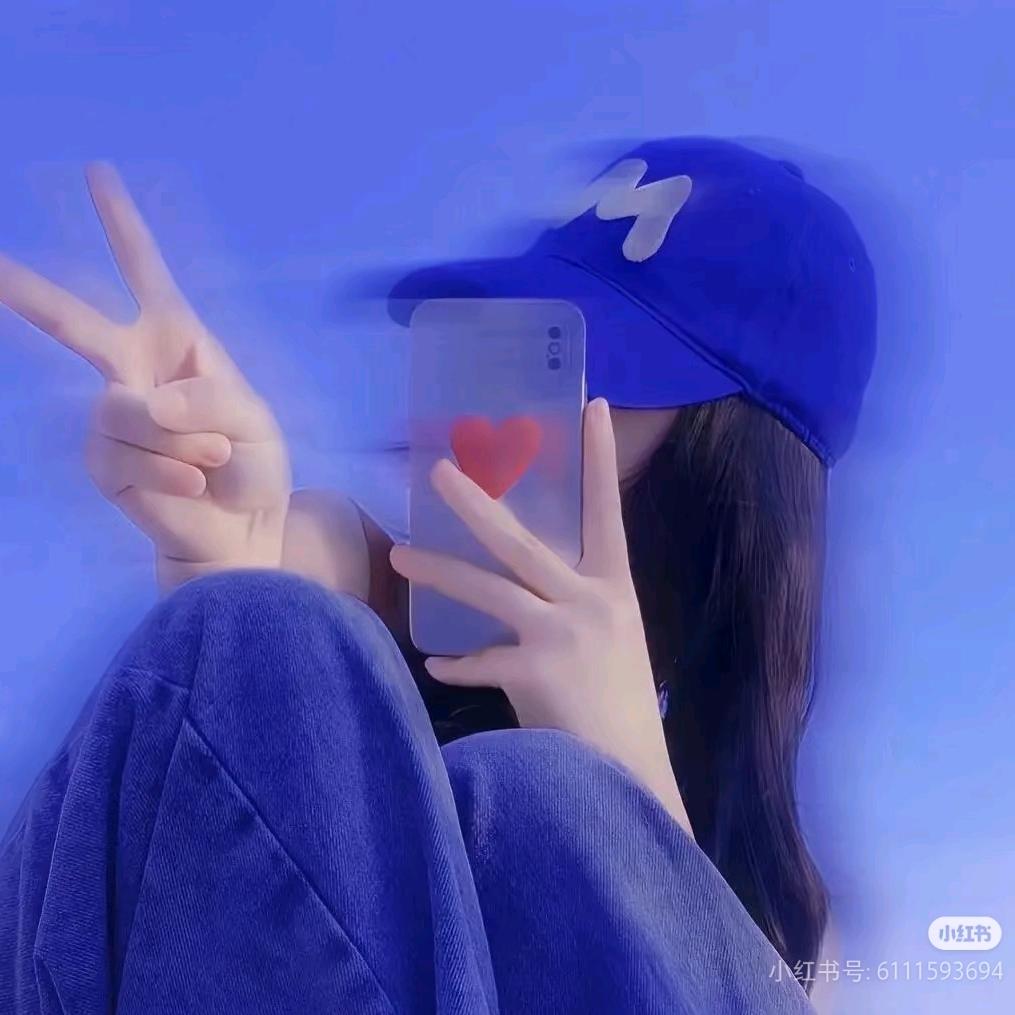 小Shi又困ˡᵃ💤