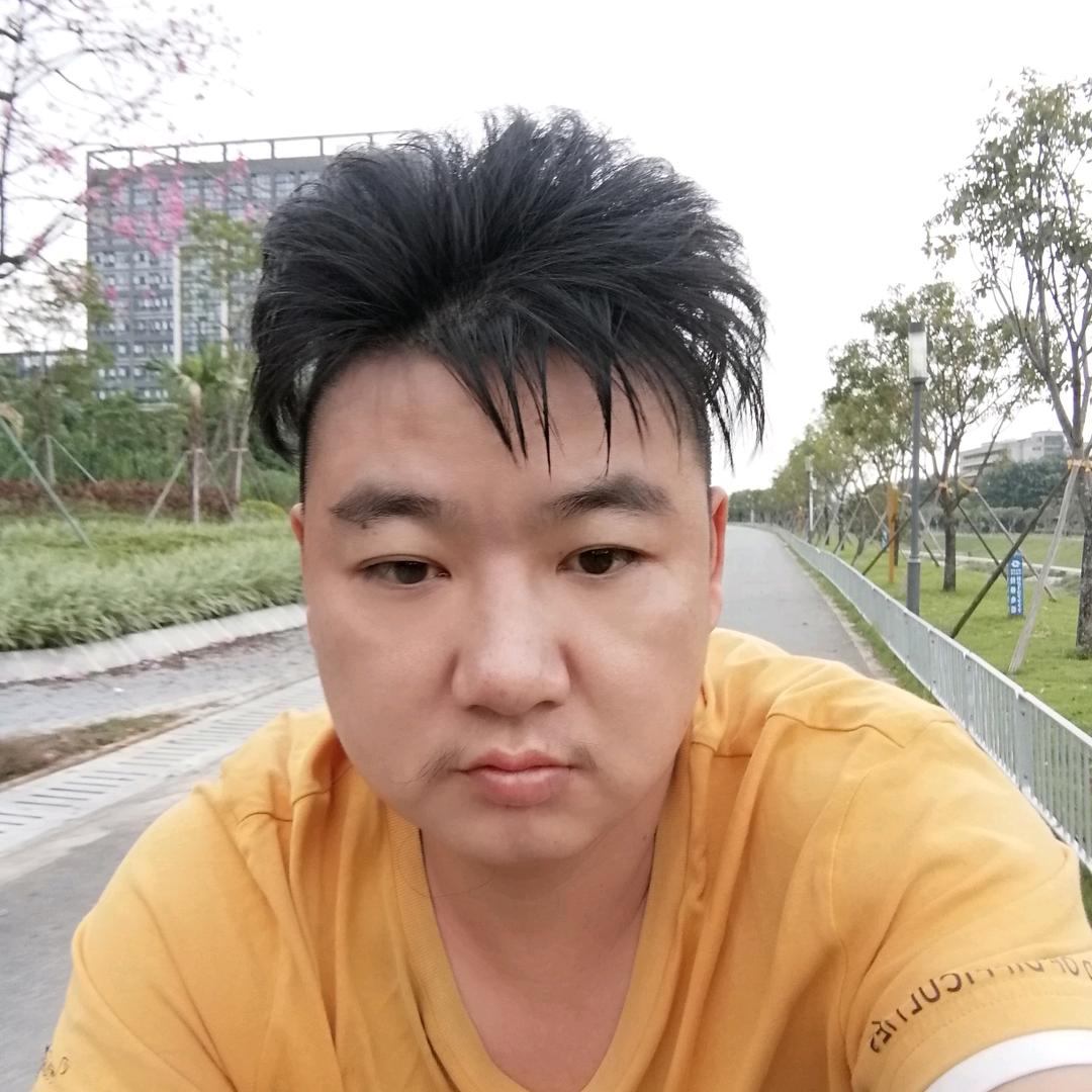 江西吉安新干