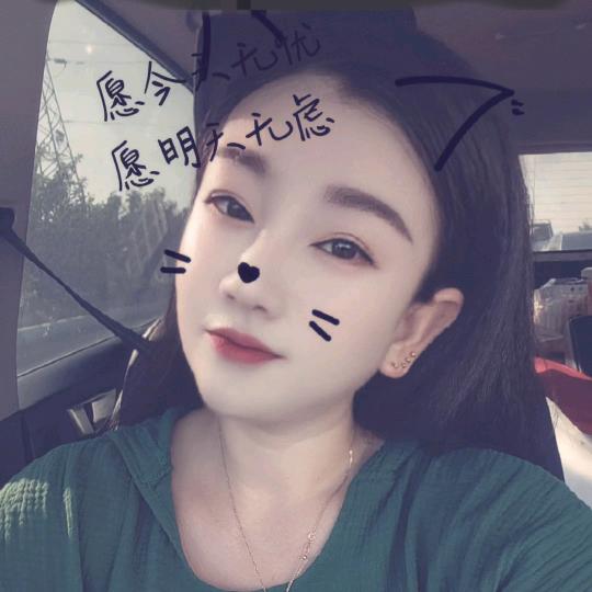 💋👄方方👄💋