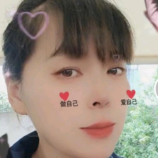 小瞿红