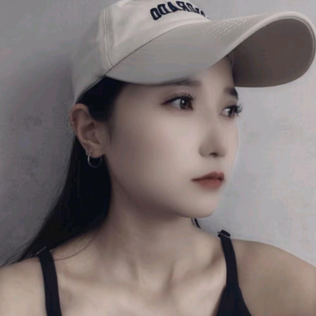 婷💫