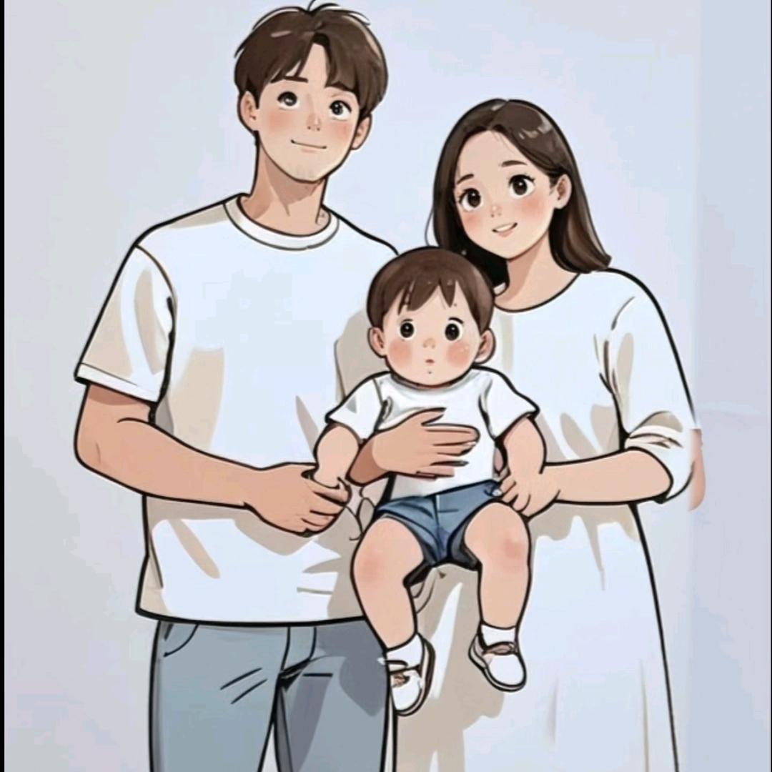 专业收割无人机打药爬墙虎搅拌机一条龙服务