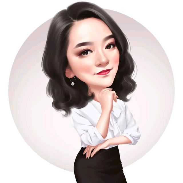 阳阳妈妈