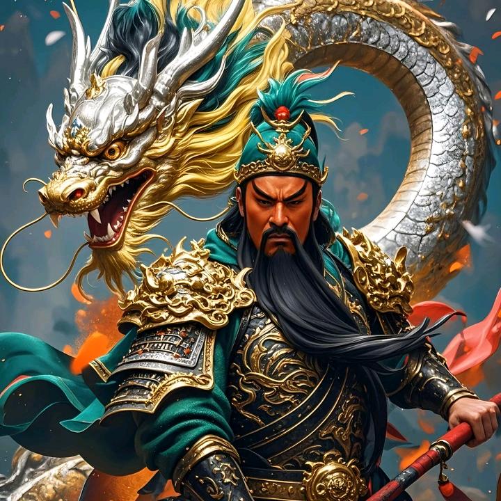 卞地🐉黄金