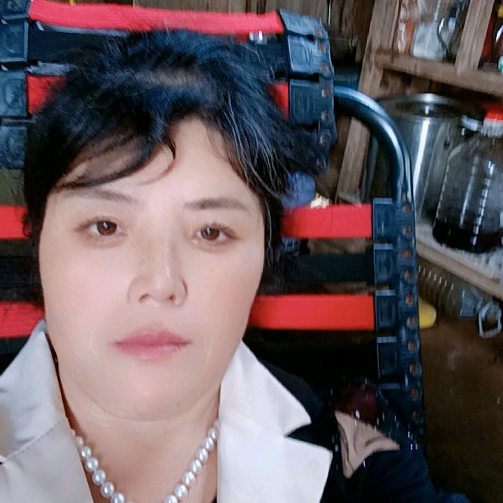 旭曰东升