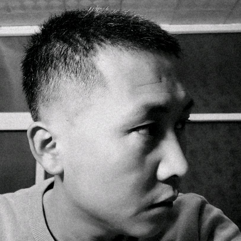 JAIZHWE