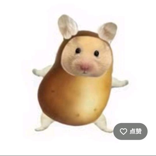大叔宸宸@静静