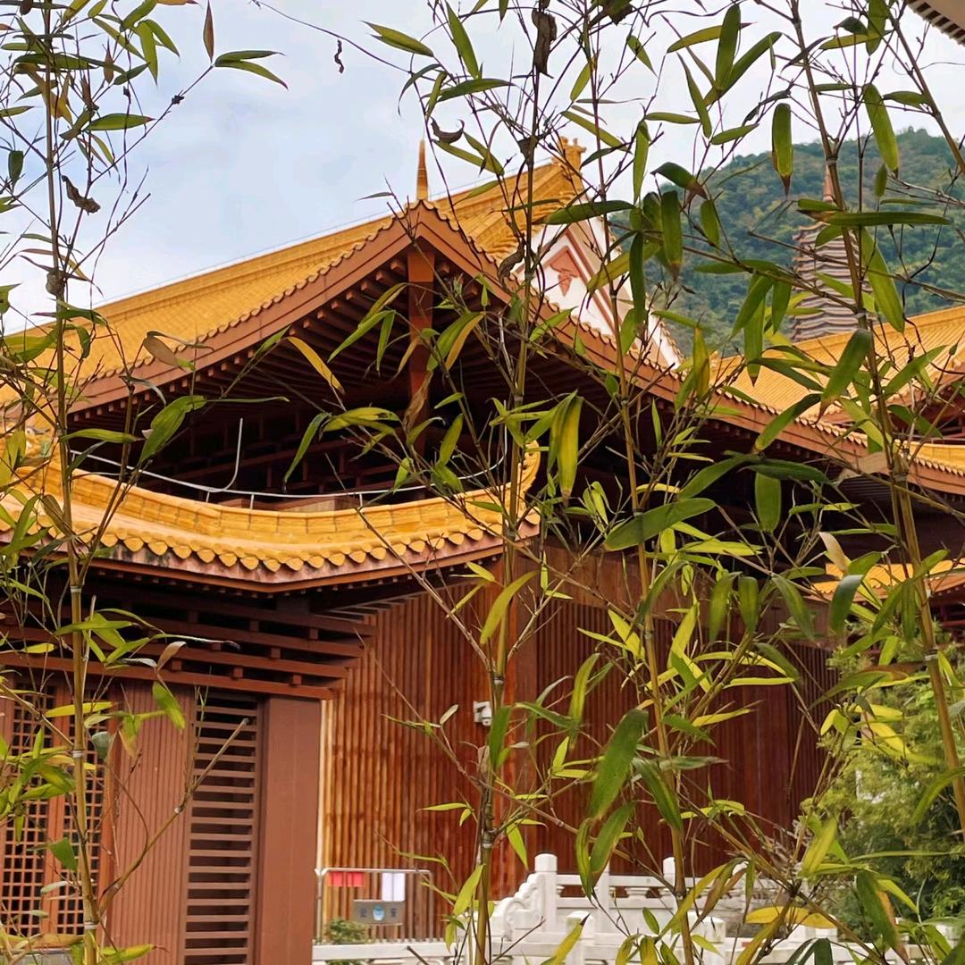 刘鸿标日用品百货商行