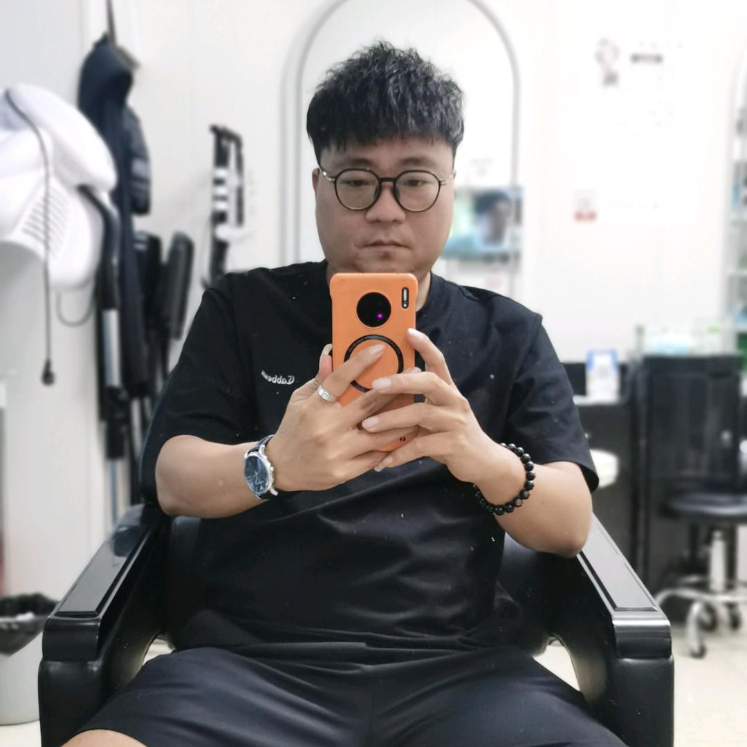 💗🕊ᮩ້⃝秋雨ꦿ᪲沐徐童₁₃₁₄⁵²