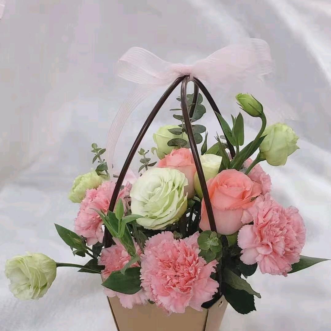 屈值农品