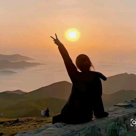 用户1270365735763感恩赞美