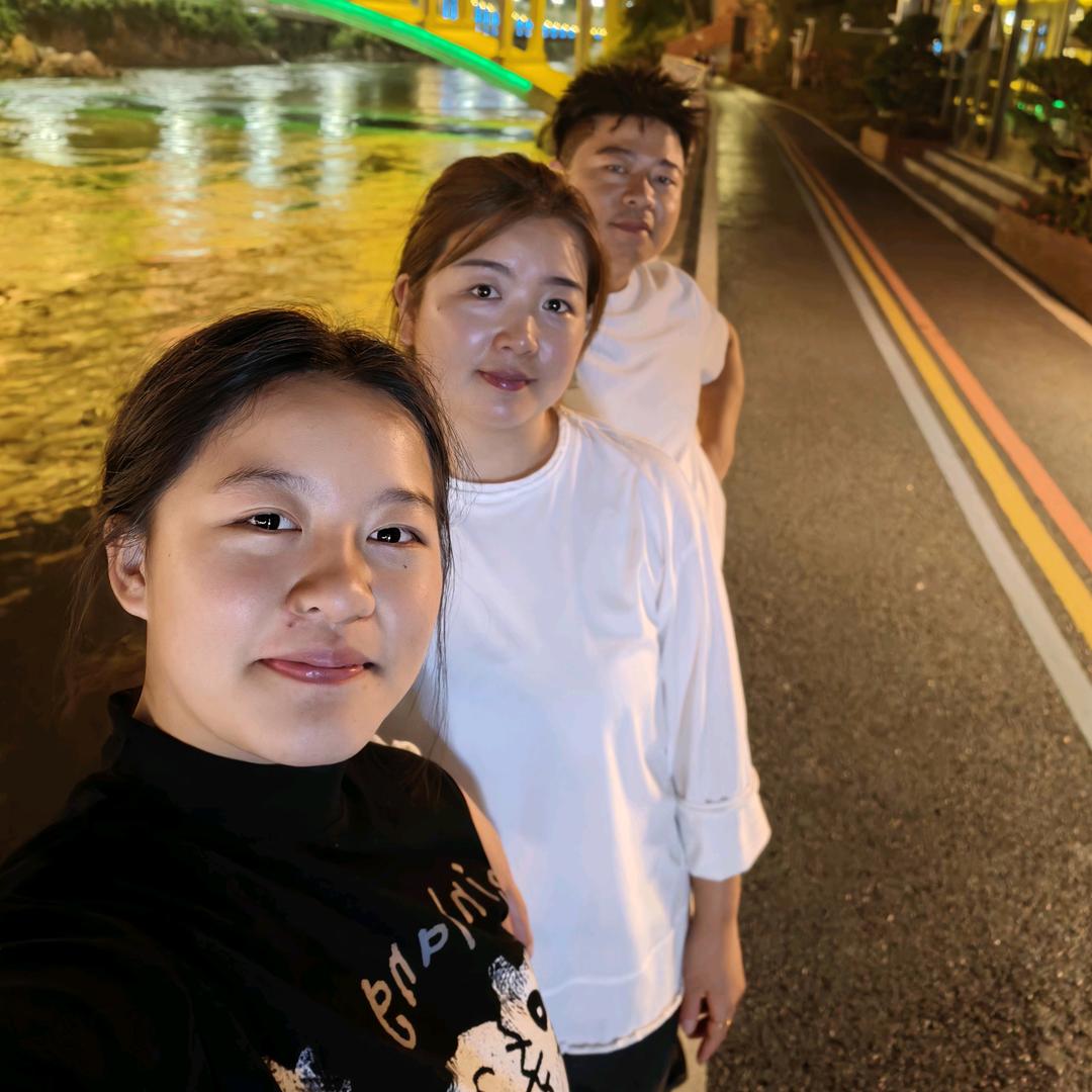 胖胖烧烤˗ˏˋ🧡ˎˊ˗