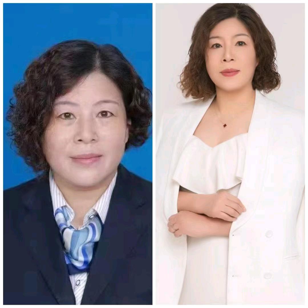 青荷爱生活（已S30斤）