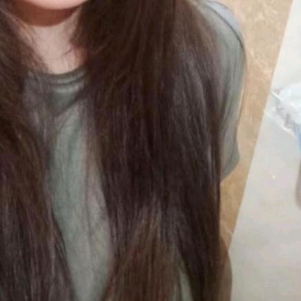 熙言~鸭