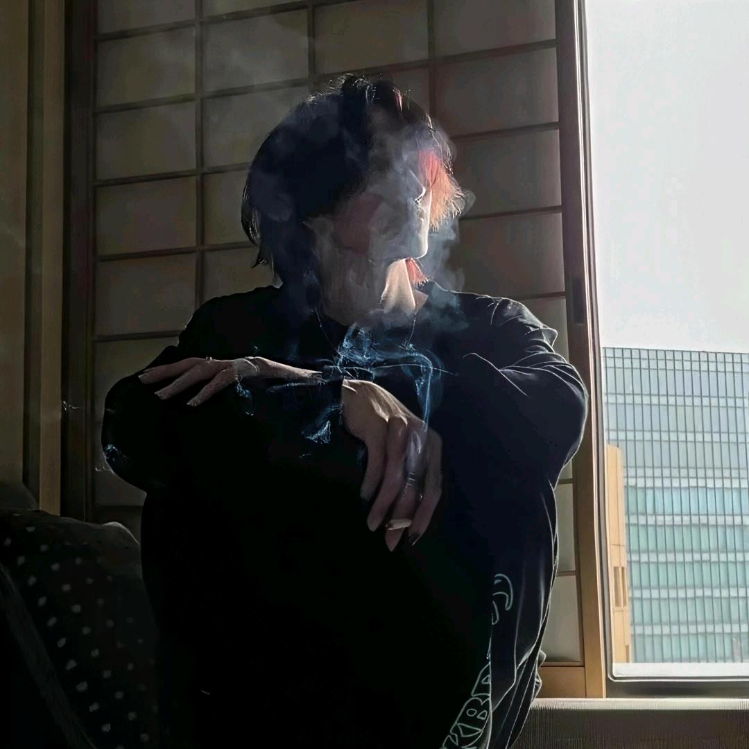 雪听梅