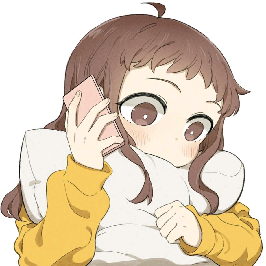 毛驴大王