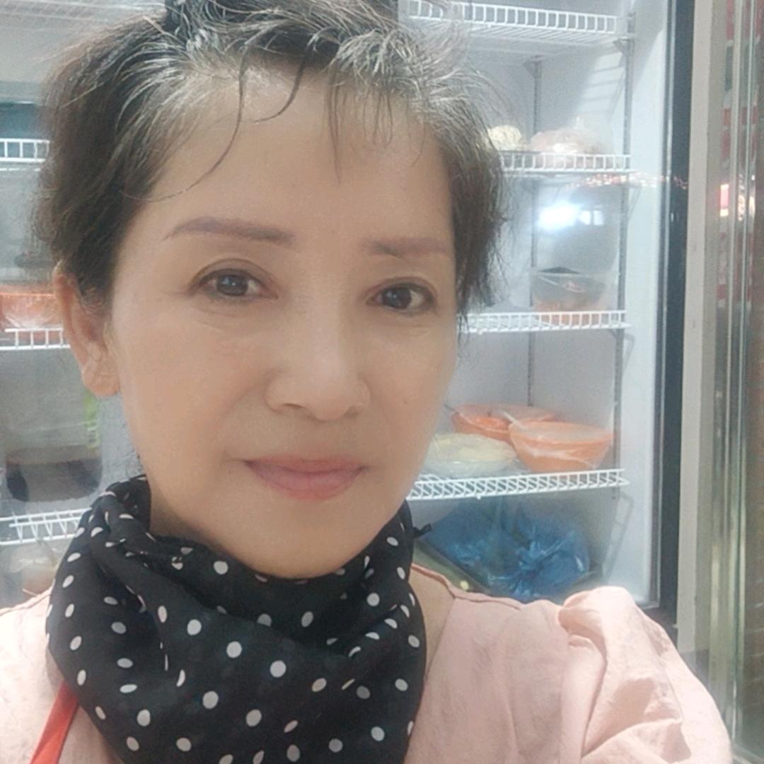 政宏大卷饼