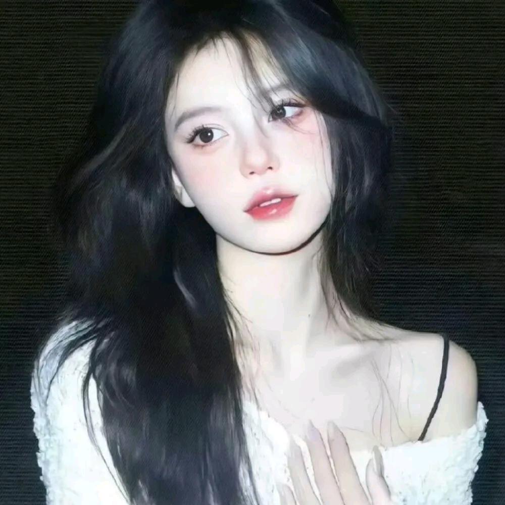 佳佳《飞虎队》