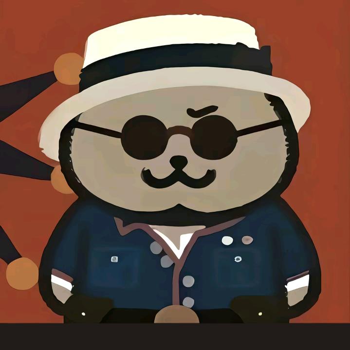 四宜·悦哥哥🎅🏿