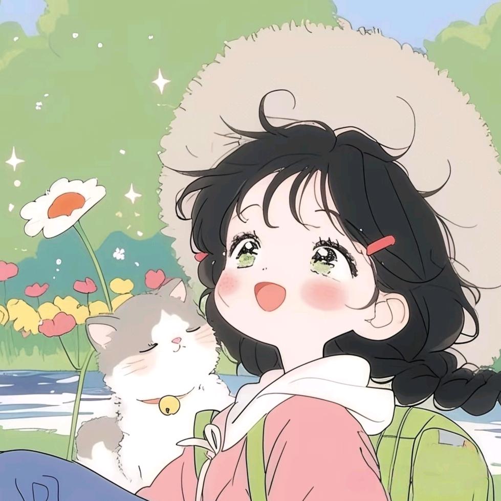小小idol