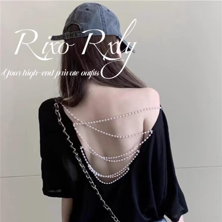 小🐦撞飞机✈️