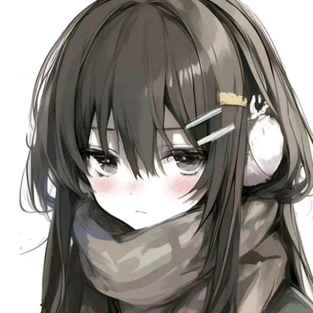 上好佳