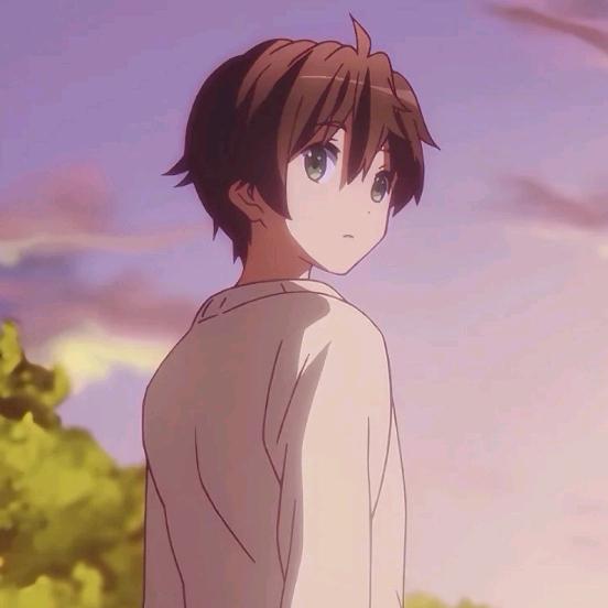 纤尘