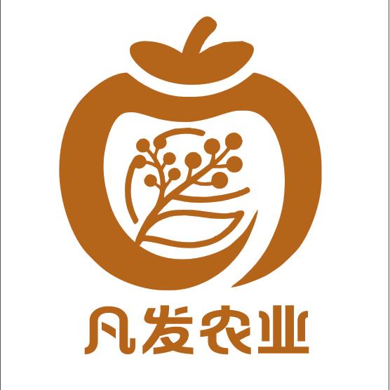 陕西农产品（冰柿，柿饼，花椒）