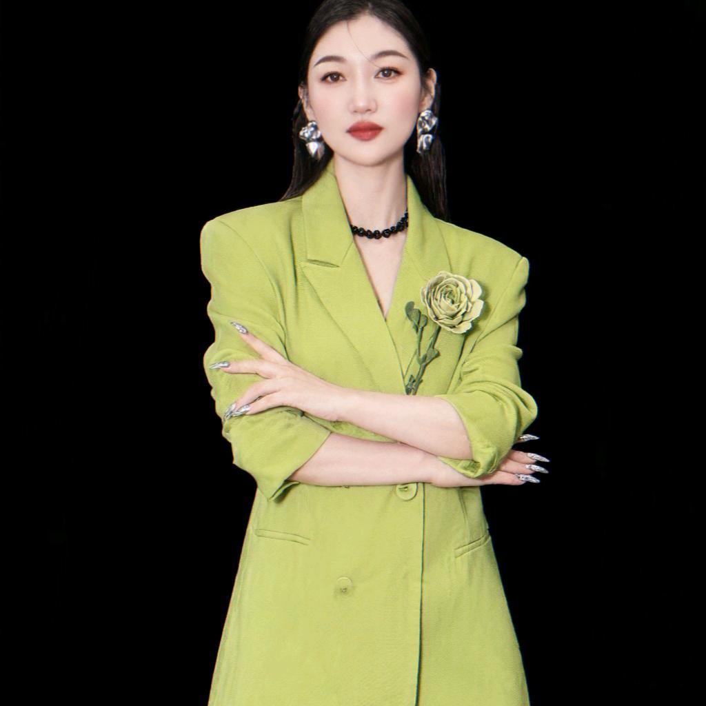 水光源头工厂【琴姐】