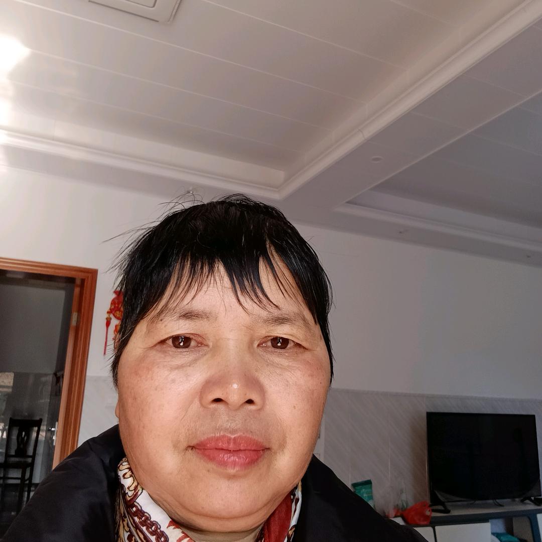 黄姐《晚19点10分开播》