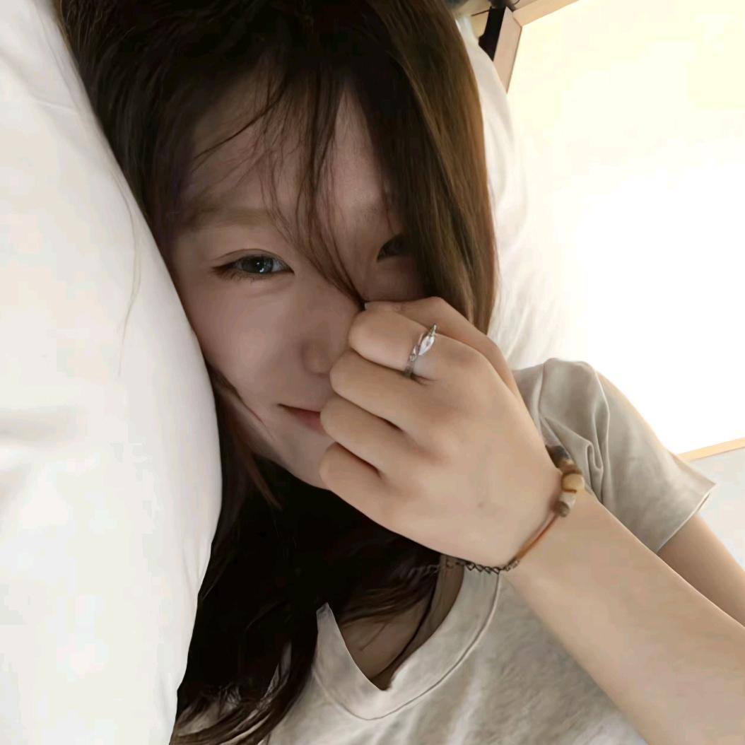 蛋挞大王