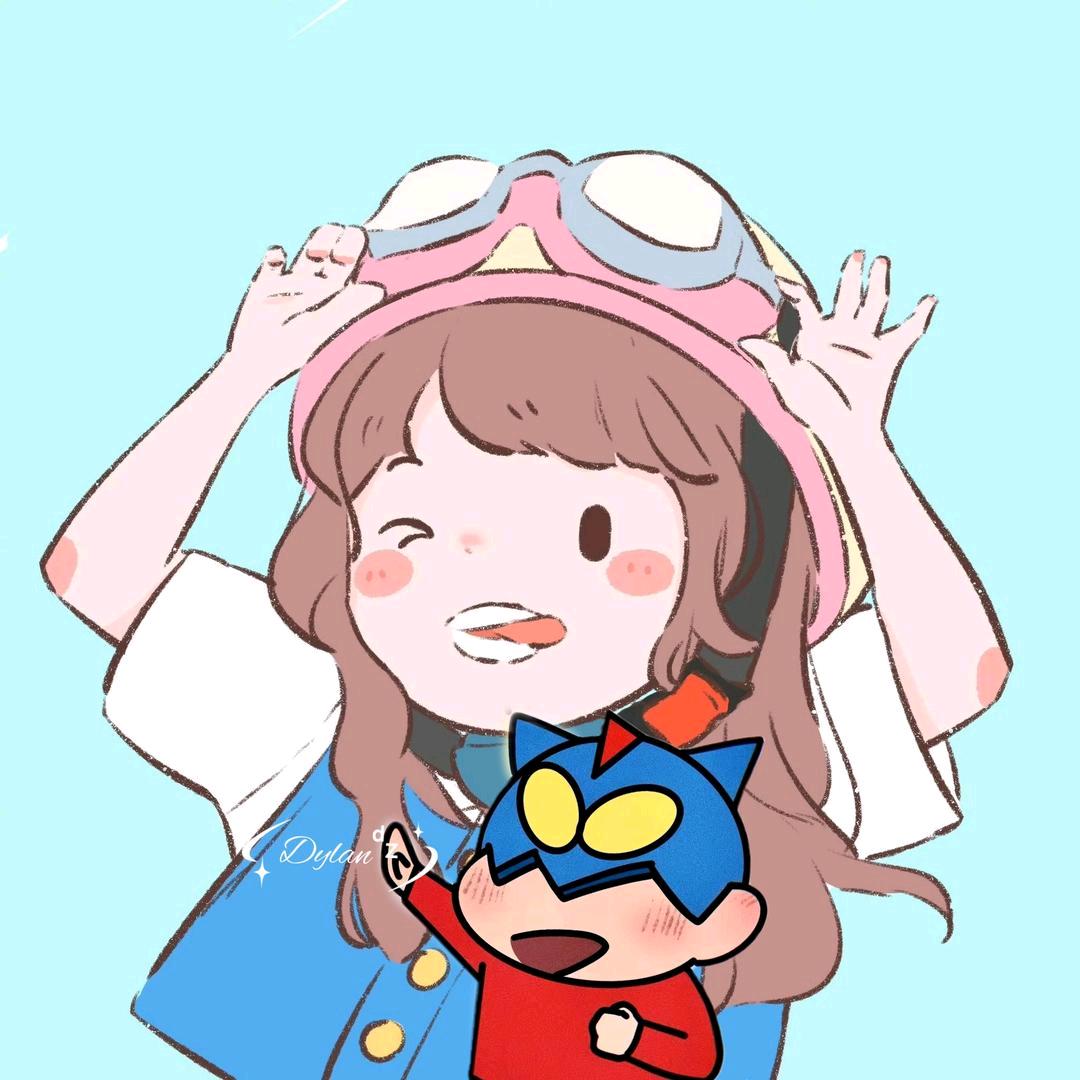 Dylanᵈᙆ💫
