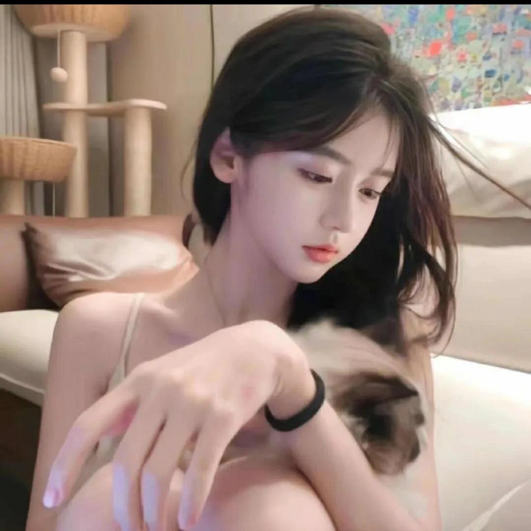 一粒麦子