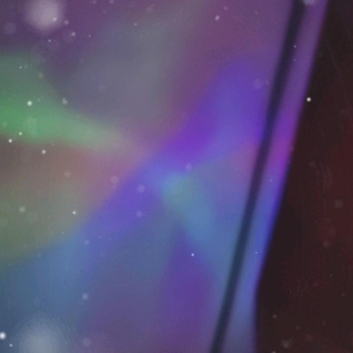 过往云烟