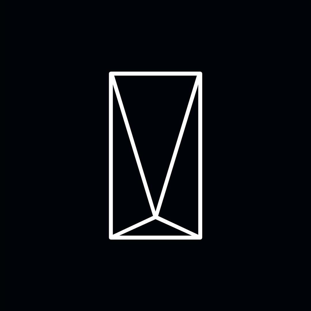 阿维塔杭州九环路店