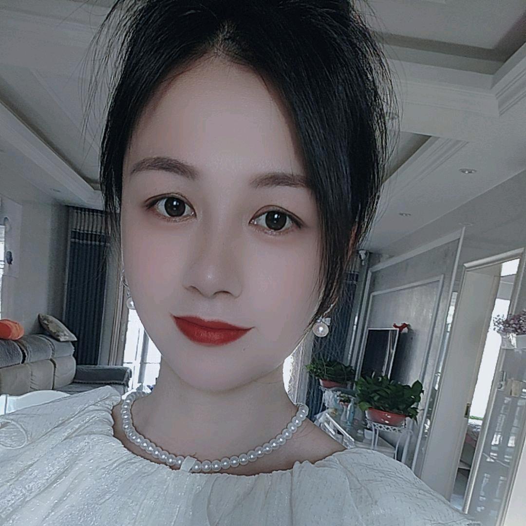 诺相依
