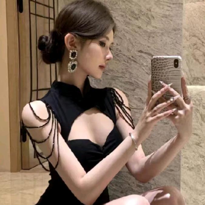♣安妮♣