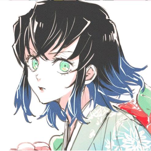 猪猪的大棉袄🍤