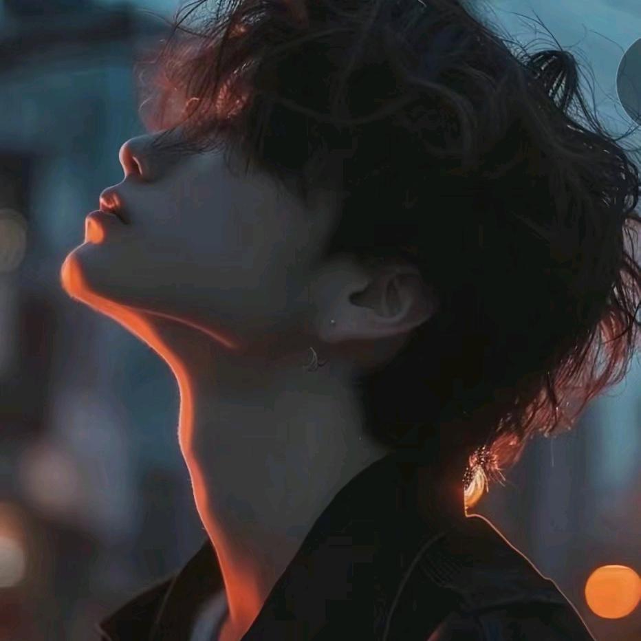 烟花╰失去嘚爱