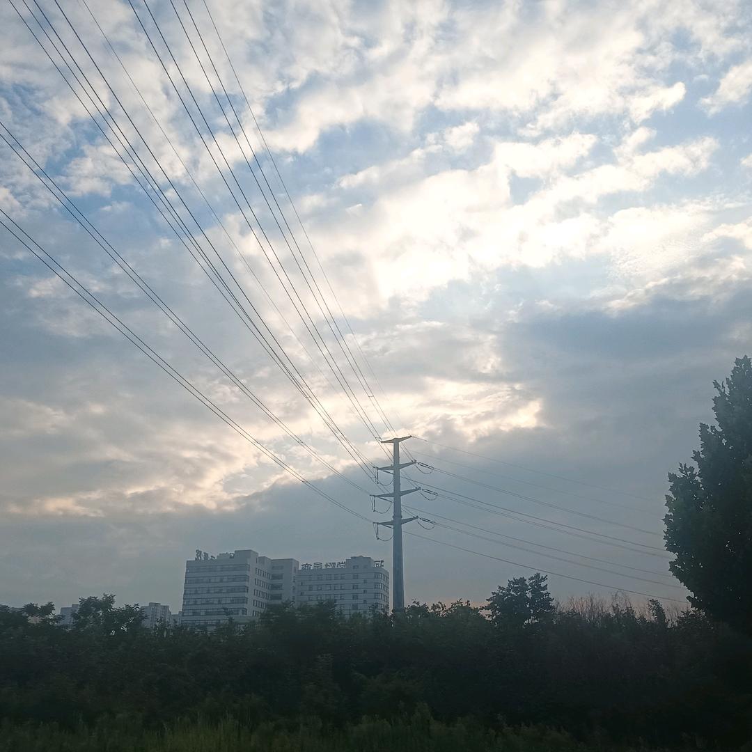 维邦优选生活坊