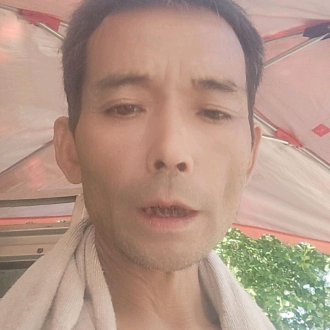 你的朋友