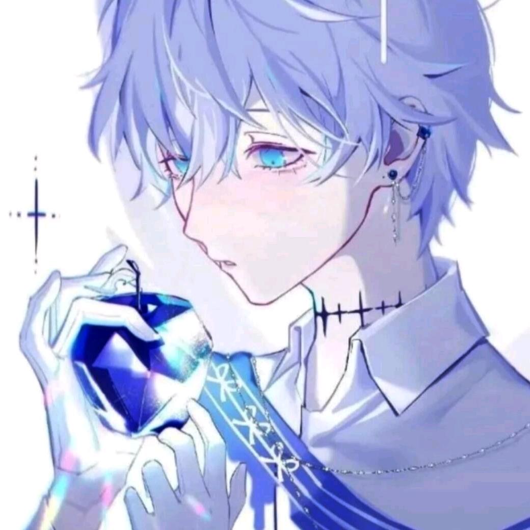 🚬和平☬时光꫟࿐