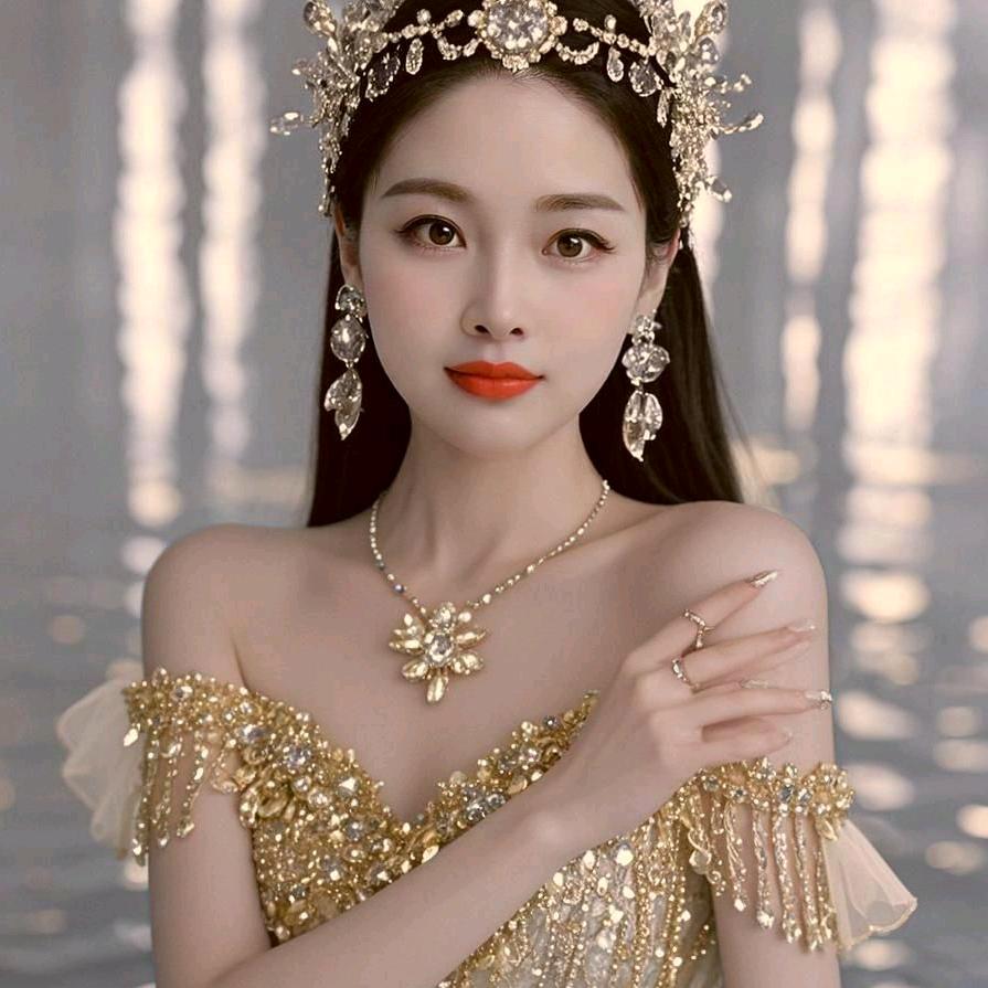 西瓜❤️