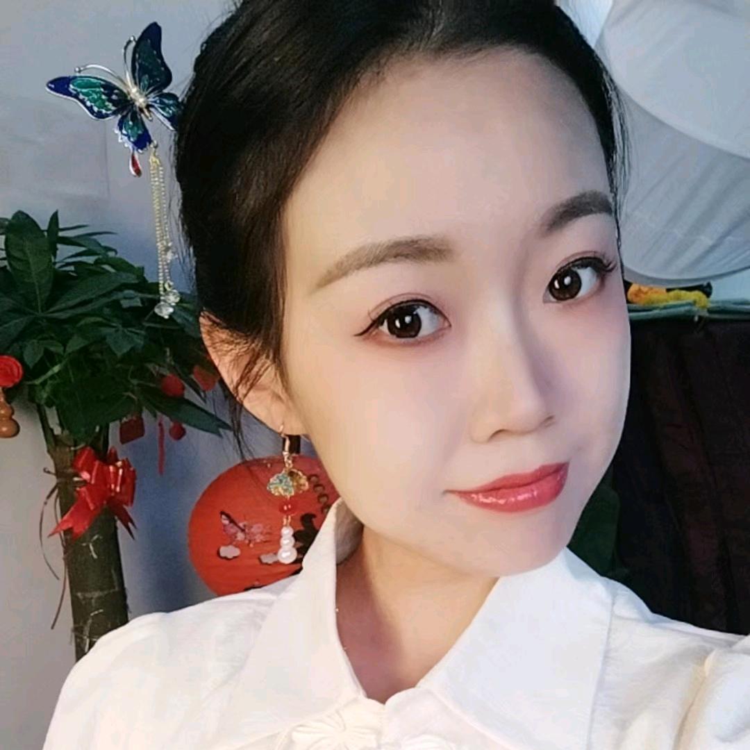 挚爱格格心心的宝宝😘😘😘😘😘?