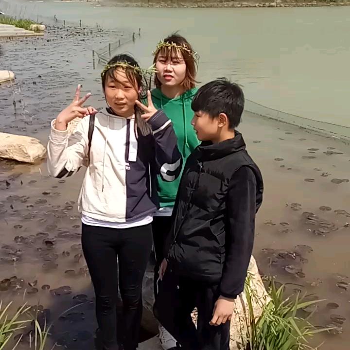 娜些年华
