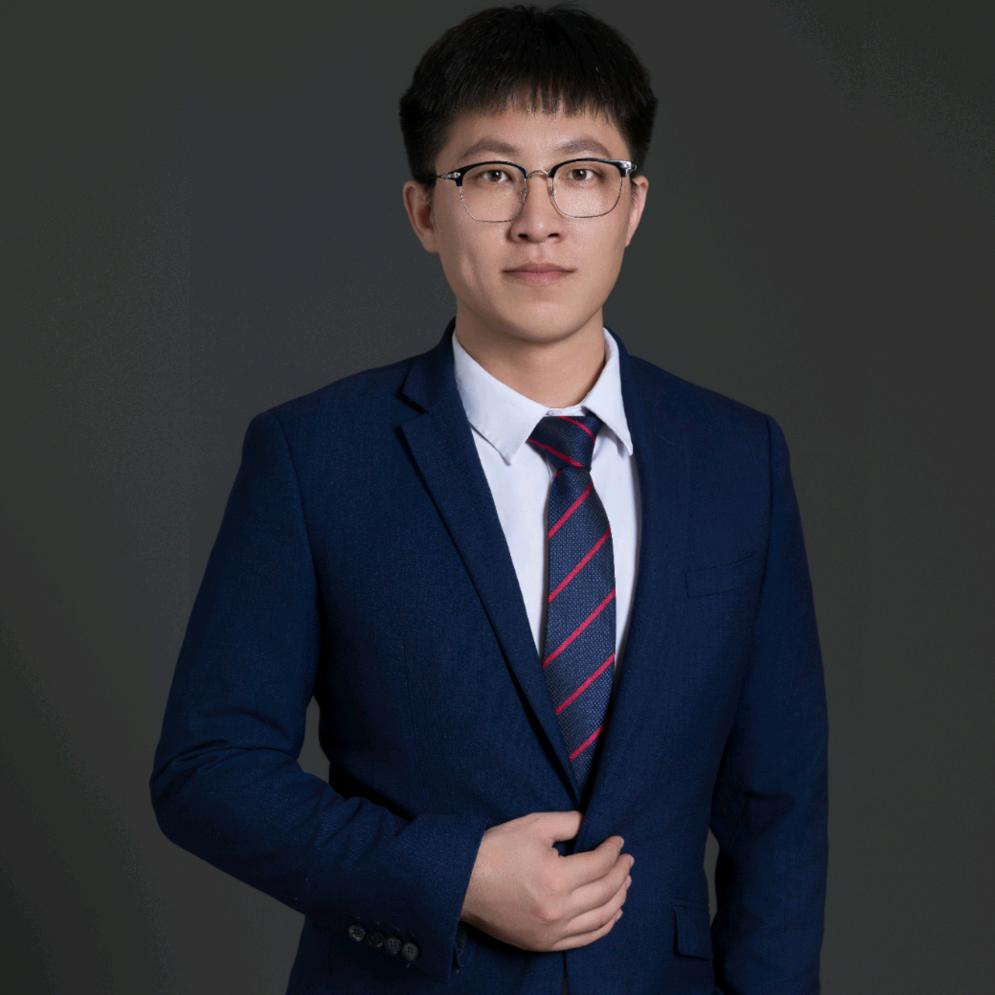 即墨小姜说房🏠