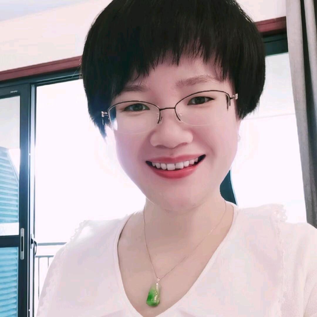 睿睿爆爆爆