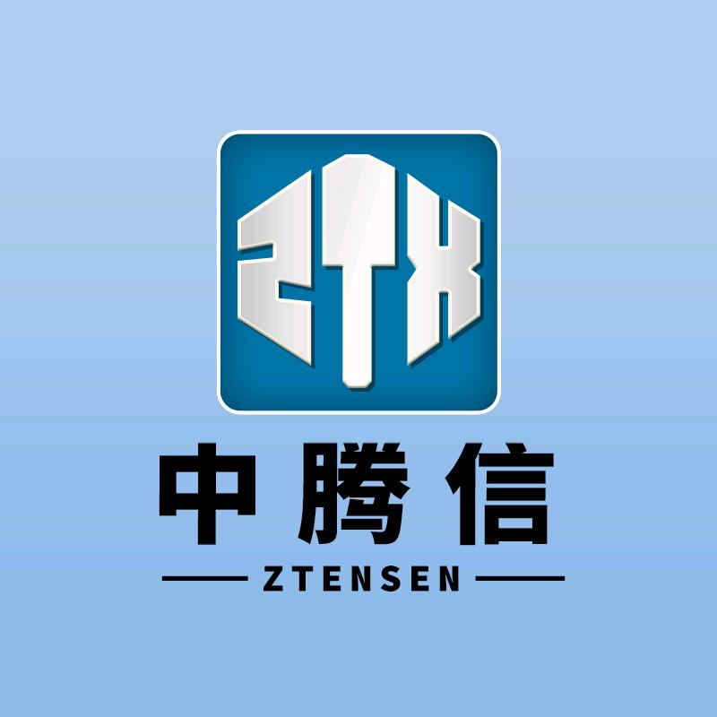 中腾信办公家具旗舰店