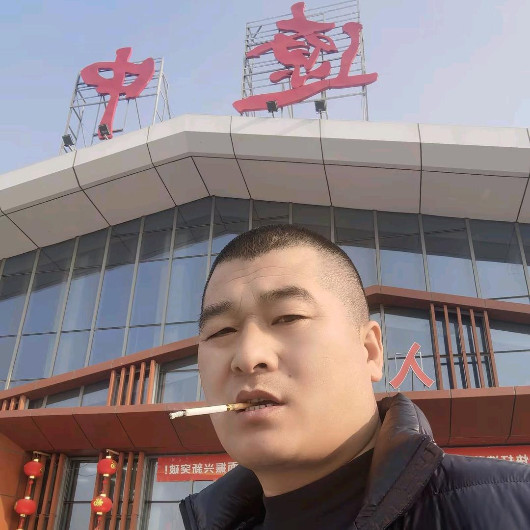 歲月